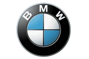 BMW Engines
