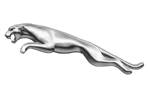 Jaguar Engines
