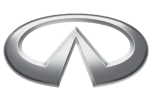 Infiniti Engines
