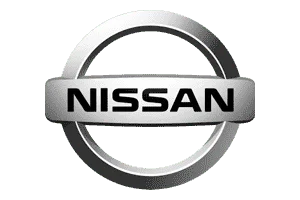 Nissan Engines