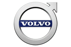 Volvo Engines