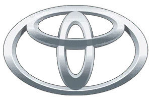 Toyota Engines