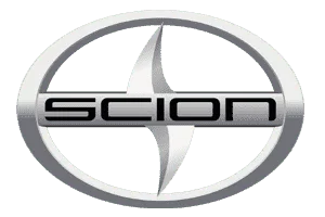 Scion Engines
