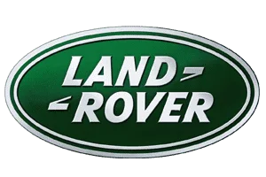 Land Rover Engines
