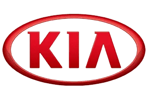 Kia Engines