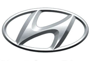 Hyundai Engines
