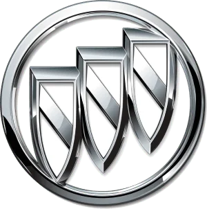 Buick Engines
