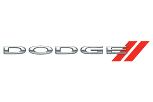 Dodge Engines