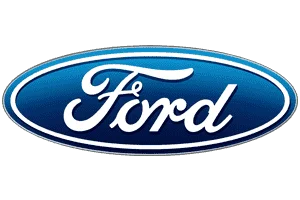 Ford Engines