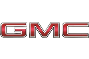 GMC Engines
