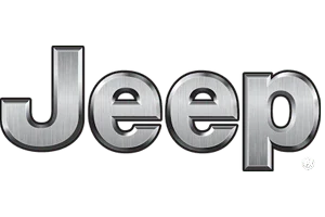 Jeep Engines