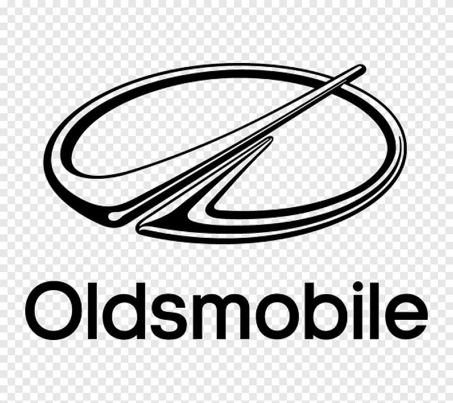Oldsmobile Engines