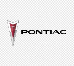 Pontiac Engines