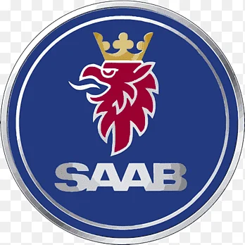 Saab Engines