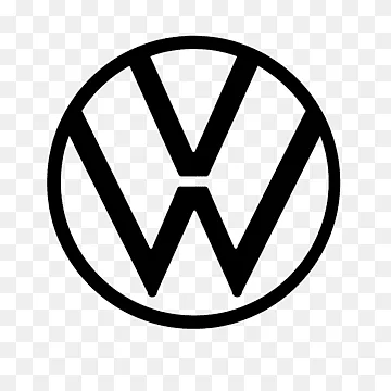 Volkswagen Engines